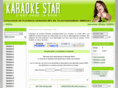 karaoke-star.net