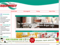 krummrey.com