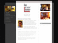 lecorner.info