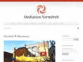 mediation-vermittelt.com