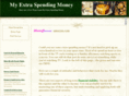 myextraspendingmoney.com