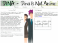 open-anime.org