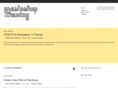 prestashoptheming.com