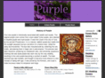 purple.mobi