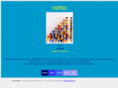 shenfeld.com