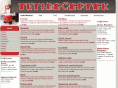 tutireceptek.hu