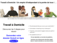 action-reussir.com
