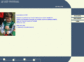 as-ney.com