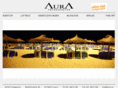 aura.ch