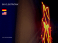 bk-elektronik.com