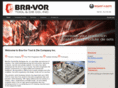 bra-vor.com