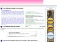 compo-lettre.com