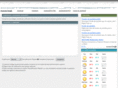 compresorjavascript.es
