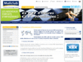 dns-dedie.com