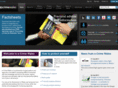 e-crime-wales.com
