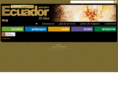 ecuadorguiadeoro.com