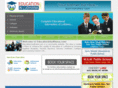 educationinludhiana.com