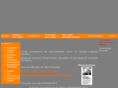 eepssa.org