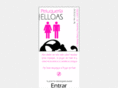elloas.net
