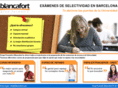 examendeselectividad.com