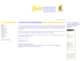 geld-overzicht.com