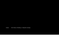 indonesianpub.com