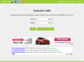 kalkulatorbmi.net