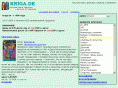 kniga.de