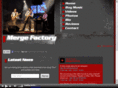 lasonicexperience.com