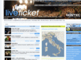 liveticket.it