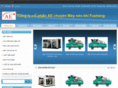 may-ae.com