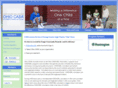 ohiocasa.org