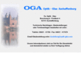 optik-glas.com