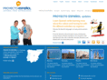 proyecto-es.com