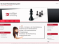 rottler-consulting.de