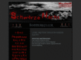 schwarze-nacht.com