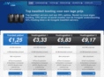 simpelehosting.nl