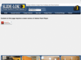 slide-lok.com