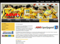 sportjugend.at