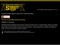 springfieldstriping.com