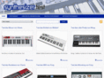 synthesizer-test.de