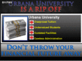 urbanauniversity.org