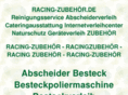 xn--racing-zubehr-tmb.de