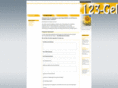 123-rendite.net