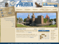 aberdeen.sd.us