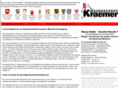 bau-netzwerk.de