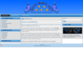 best-mmo.net