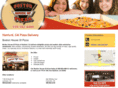 bostonofpizza.com