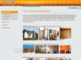 calefaccionmural.com