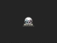 deathclock.biz
